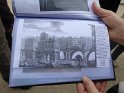 2015-04-16 15-04-34 Passages Couverts Parisiens CGn